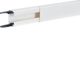 Liféa 30X45 trunking with white splints