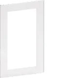 Dveře levé průhledné pro FWx/FP54x, 769x498 mm, IP44