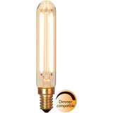 LED Lamp E14 T20 Soft Glow