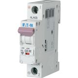 PXL-C32-DC Eaton Moeller series xPole - PXL MCB