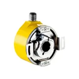 Incremental encoders:  DFS60S Pro: DFS60S-TDOC01024