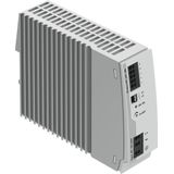 CACN-3A-1-10-G2 Power supply unit