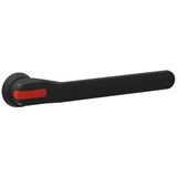 OHB274J12E421 HANDLE