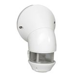 Lighting management-traffic detection-ceiling mounting- IR - 270°- range 18 m
