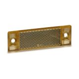 MICROCUB REFLECTOR 60 X 19