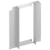 PTMM1560A PTMM1560A Form M&C CLM 1,5PW H600