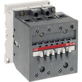 TAE50-30-00RT 17-32V DC Contactor