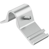 DASP-F10-160-A Sensor bracket