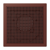 Loudspeaker module LS990 LC32120 LSMLC4235