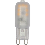 LED Lamp G9 Halo-LED
