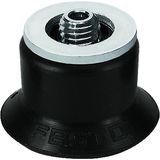 ESS-20-SNA Vacuum suction cup