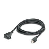 IFS-USB-DATACABLE - Data cable