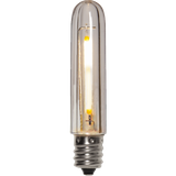 Spare Bulb 2 Pack Selecta Spare Bulb LED