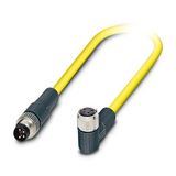 Sensor/actuator cable