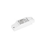 LED driver 20W 350-500mA PHASE