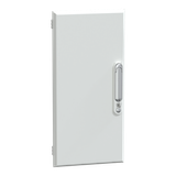 PLAIN DUCT DOOR W300 12M PRISMA G IP30