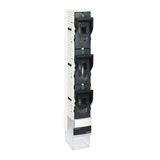 ***ISFL250A 185MM BUSBAR ECT CONTACT - F