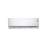 AEGHT WSP 5011 N AEG heat storage low series WSP 5011 F 5kW 400V white