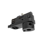 LYTSPAN PEND ASYM ADAPTOR DAL BLK 9209/B