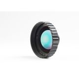 FLK-2X- LENS 2x Telephoto Infrared Smart Lens
