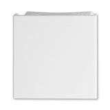 5525-C00100 B Blank plate 45×45