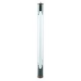 PSEN op Protective Column-090/1