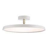 Kaito 2 Pro 40 | Ceiling light | White