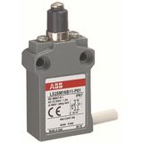 LS21P16B11-P01 Limit Switch