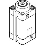 DFSP-32-25-DF-PA Stopper cylinder