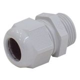Cable fittings M50x1.5, RAL 7035