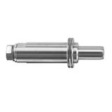 Han TC350 PE male contact M10 screw