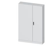 ALPHA 630, Floor-mounted cabinet, I...