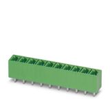 MCV 1,5/ 6-G-5,08 GY - PCB header