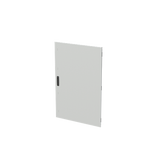 Q855D814 Door, 1442 mm x 809 mm x 250 mm, IP55