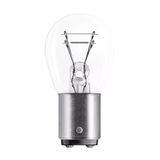 7225-2BL 21/4W 12V BAZ15D 10XBLI23C OSRAM