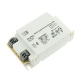 LED Power Supplies TD 20W/350mA CC, IP20