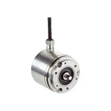 Incremental encoders: DFS60I-S1EK02000