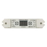 LILC001001 LED PWM Dimmer Mono