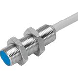 SIEN-M12B-NS-K-L Proximity sensor