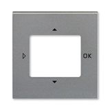 3299H-A40100 69 Cover plate for comfort timer ; 3299H-A40100 69