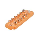 IO-Link Module 10x2 DO M12 IP67