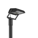 LIGHTSTREAM mini, 54 W, 6200 lm, 840, anthracite, on/off Spotlights, L