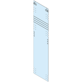 INTER-CUBICLE PARTITION D400