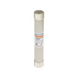 High-Speed Cylindrical Fuse 20x127 gR (gRC) 1000VDC 40A Striker