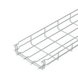 GRM 55 200 4.8 G Mesh cable tray GRM wire thickness: 4.8 mm 55x200x3000