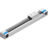 EGC-80-400-TB-KF-0H-GK Belt driven linear actuator