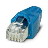 RJ45 connector