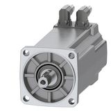 SIMOTICS S-1FK2 HD servo motor M0=5...