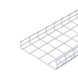 CGR 50 300 FT C-mesh cable tray  50x300x3000