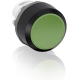 MP1-40G-20 Pushbutton